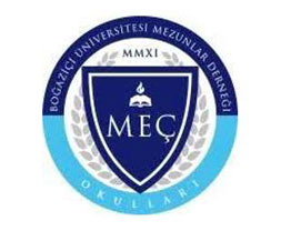 EVR Teknik Referanslar