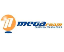 EVR Teknik Referanslar