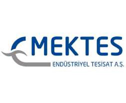 EVR Teknik Referanslar