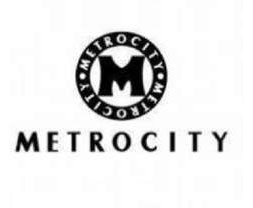 EVR Teknik Referanslar