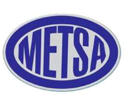 EVR Teknik Referanslar