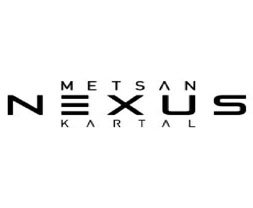 EVR Teknik Referanslar