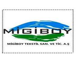 EVR Teknik Referanslar