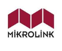 EVR Teknik Referanslar