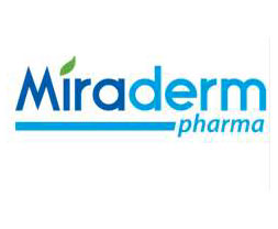 EVR Teknik Referanslar