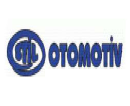 EVR Teknik Referanslar