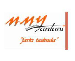 EVR Teknik Referanslar