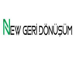 EVR Teknik Referanslar