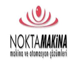 EVR Teknik Referanslar