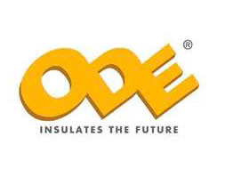 EVR Teknik Referanslar