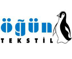 EVR Teknik Referanslar