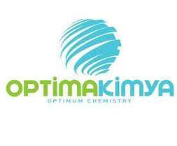 EVR Teknik Referanslar