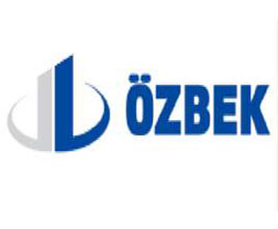 EVR Teknik Referanslar