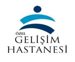 EVR Teknik Referanslar