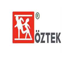 EVR Teknik Referanslar