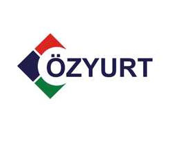 EVR Teknik Referanslar