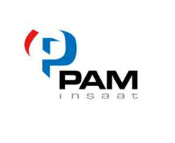 EVR Teknik Referanslar