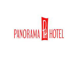 EVR Teknik Referanslar