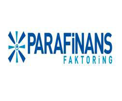 EVR Teknik Referanslar