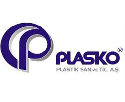 EVR Teknik Referanslar