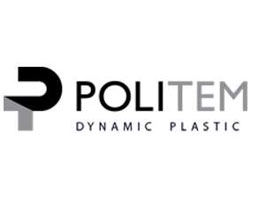 EVR Teknik Referanslar