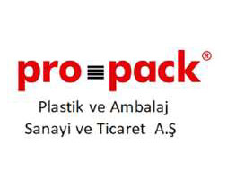 EVR Teknik Referanslar