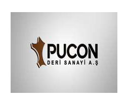 EVR Teknik Referanslar