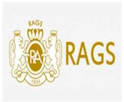 EVR Teknik Referanslar