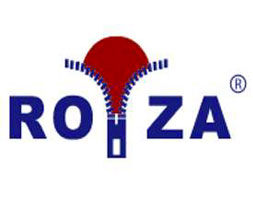 EVR Teknik Referanslar