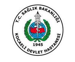 EVR Teknik Referanslar