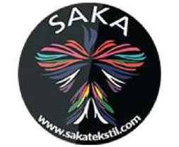 EVR Teknik Referanslar