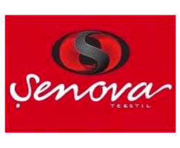 EVR Teknik Referanslar