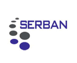 EVR Teknik Referanslar