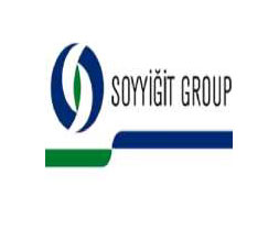 EVR Teknik Referanslar