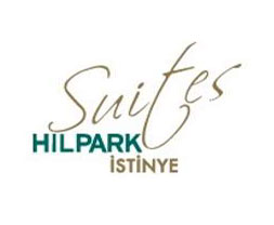 EVR Teknik Referanslar