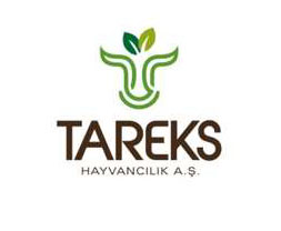 EVR Teknik Referanslar