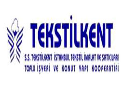 EVR Teknik Referanslar