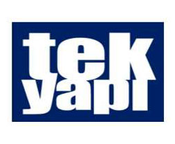 EVR Teknik Referanslar