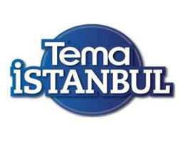 EVR Teknik Referanslar