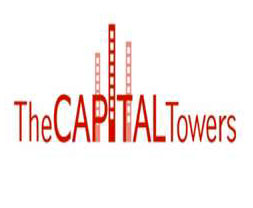 EVR Teknik Referanslar