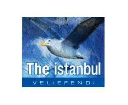 EVR Teknik Referanslar