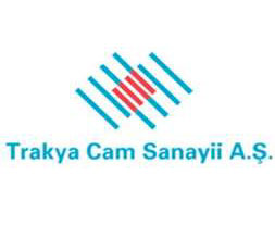 EVR Teknik Referanslar