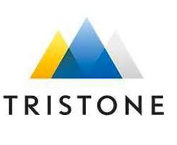 EVR Teknik Referanslar