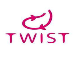 EVR Teknik Referanslar