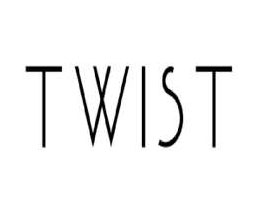 EVR Teknik Referanslar