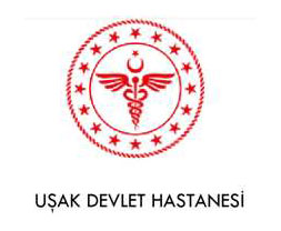 EVR Teknik Referanslar