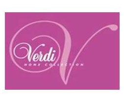 EVR Teknik Referanslar