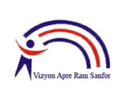 EVR Teknik Referanslar