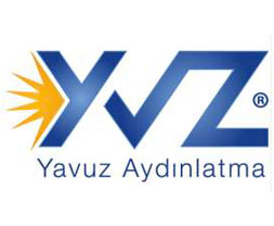 EVR Teknik Referanslar