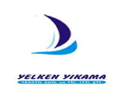 EVR Teknik Referanslar